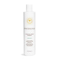 Natural Shampoo