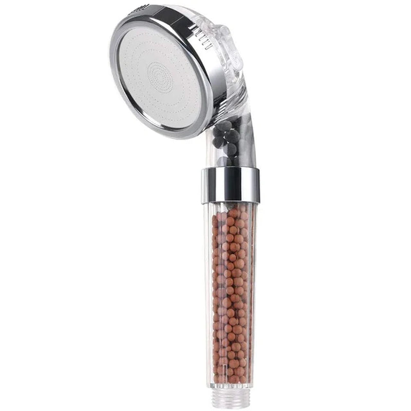 Filter Shower Head