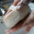 Natural Loofah