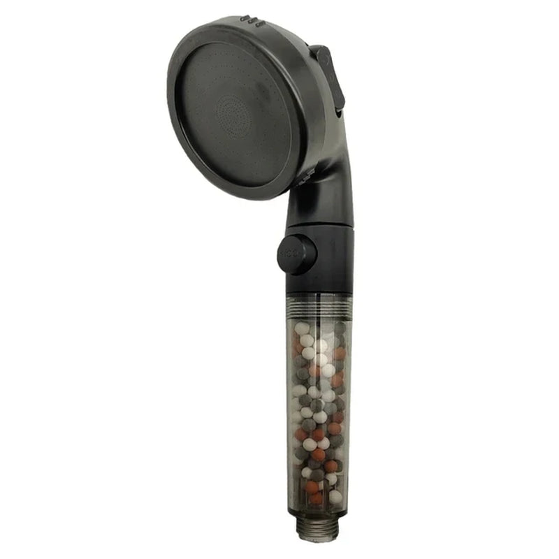 Filter Shower Head