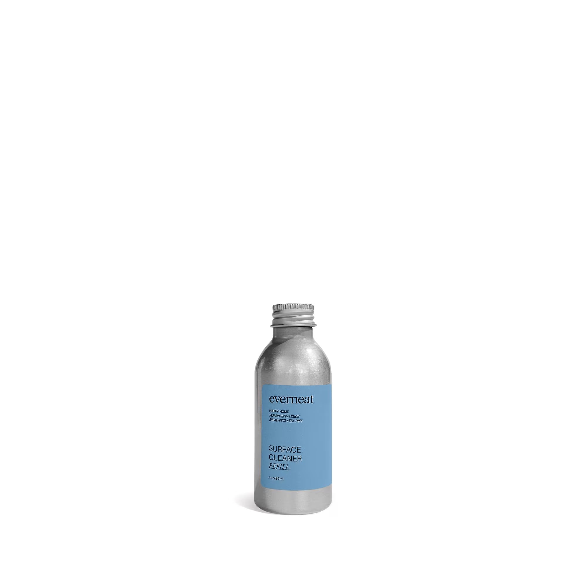 Non-Toxic Natural surface Cleaner