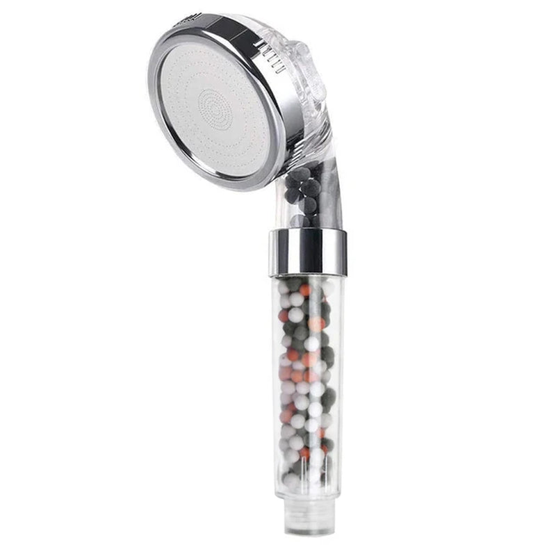 Filter Shower Head