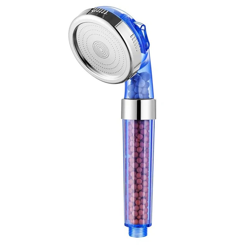 Filter Shower Head