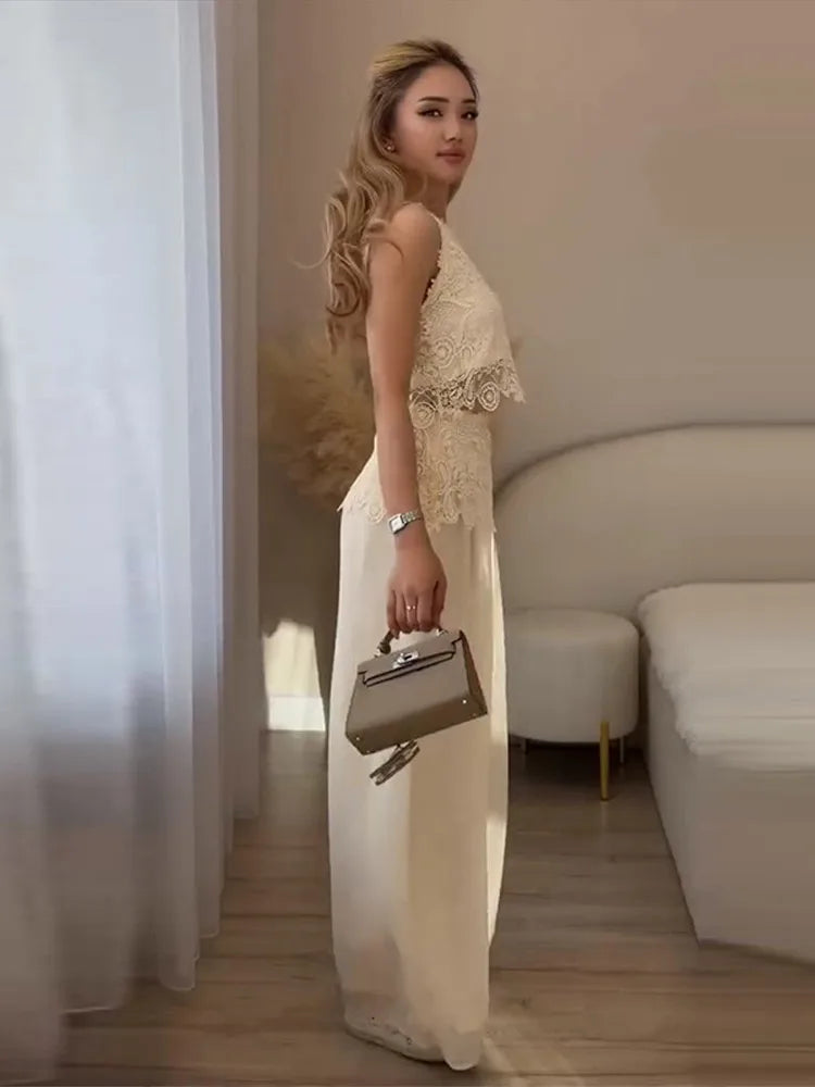 Simone Set