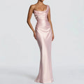 Nora Dress