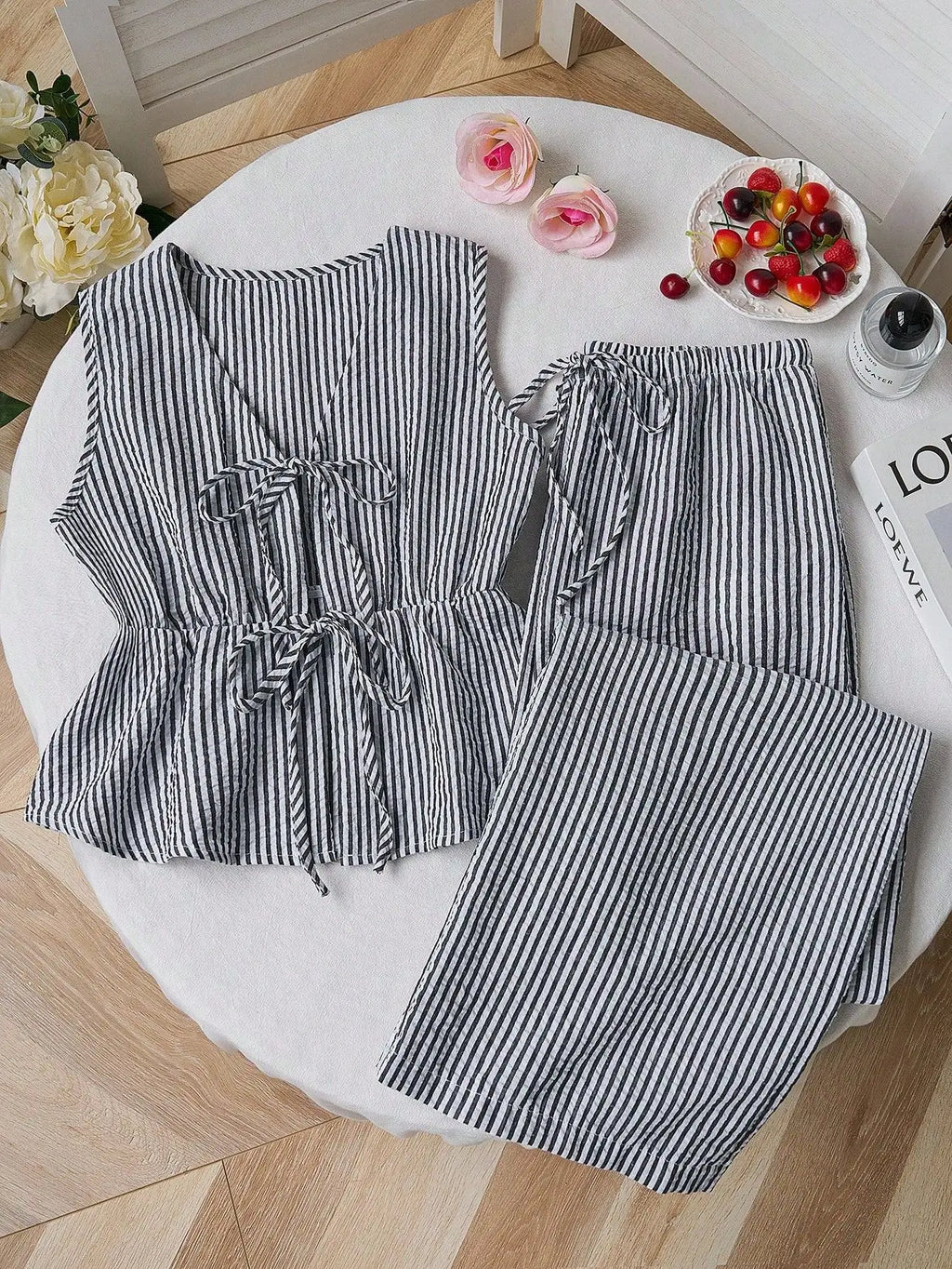 Laura Set