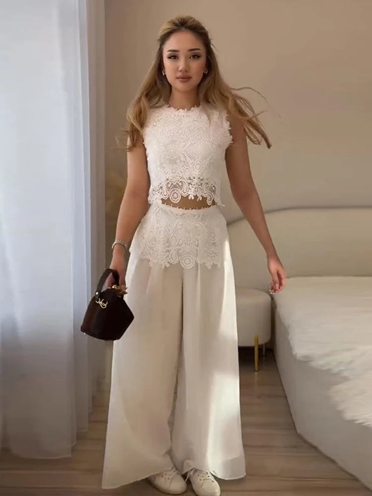 Simone Set