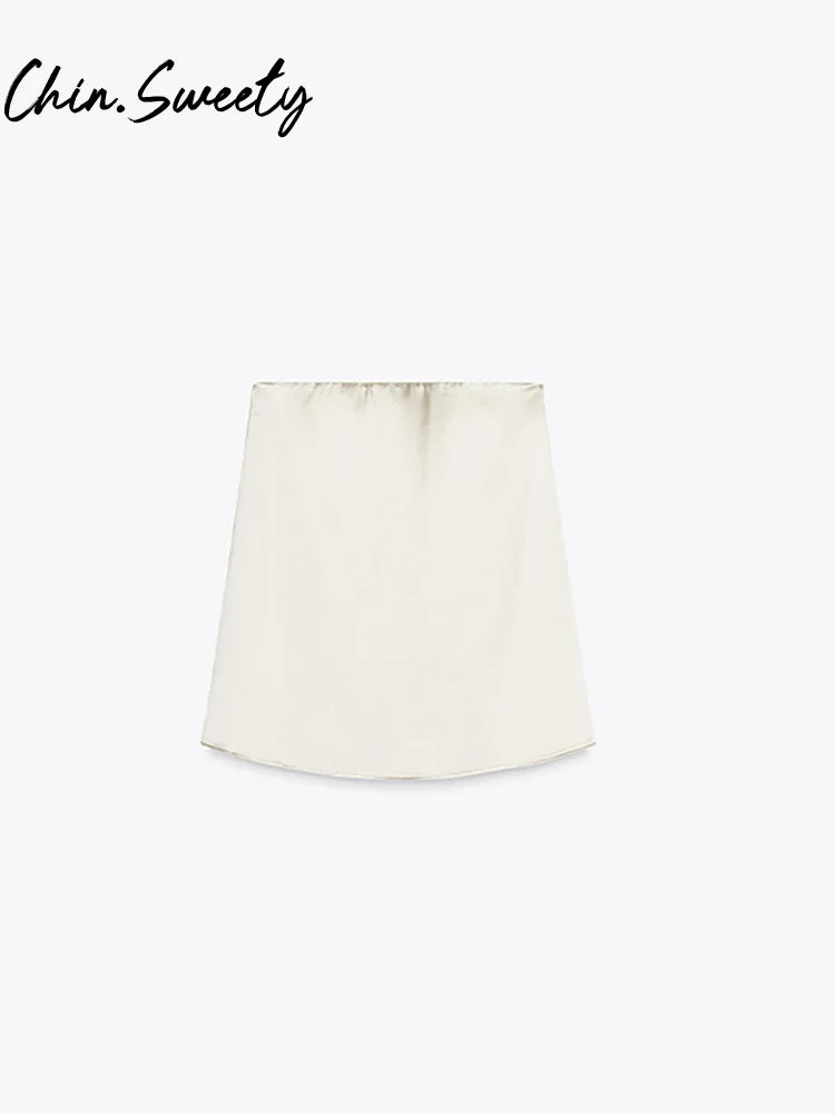 Mirelle Set