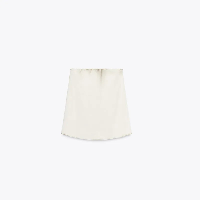Mirelle Set