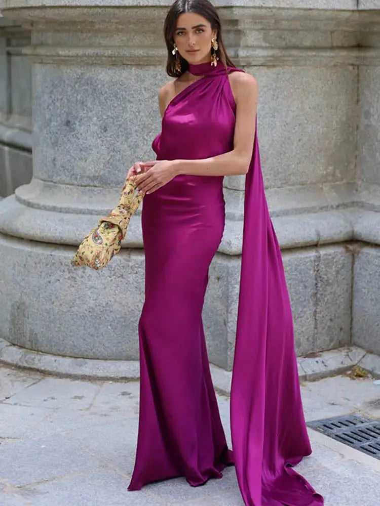 Isabella dress