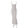 Valentina Dress