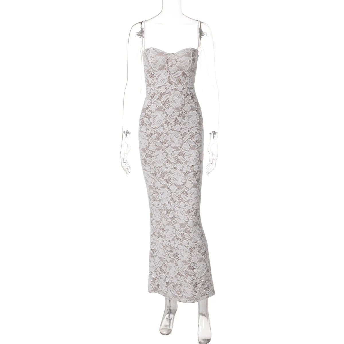 Valentina Dress