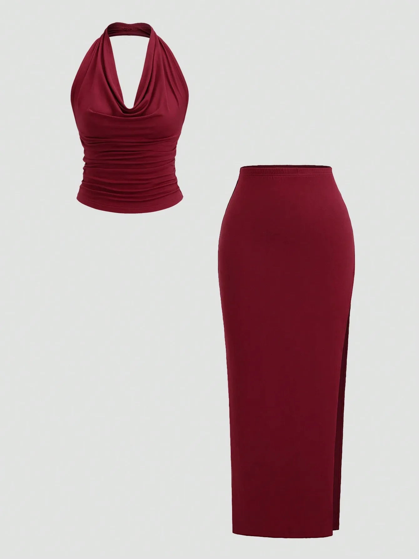 Monroe Set