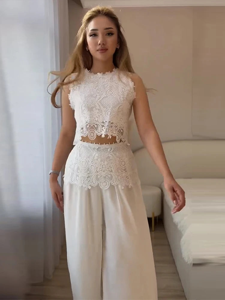 Simone Set