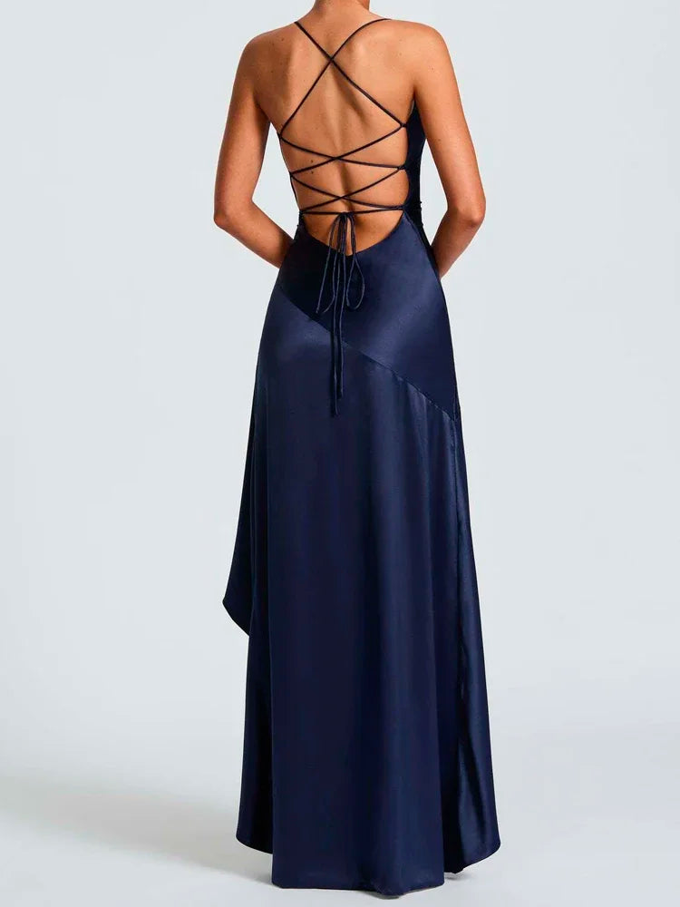 Emily Dress