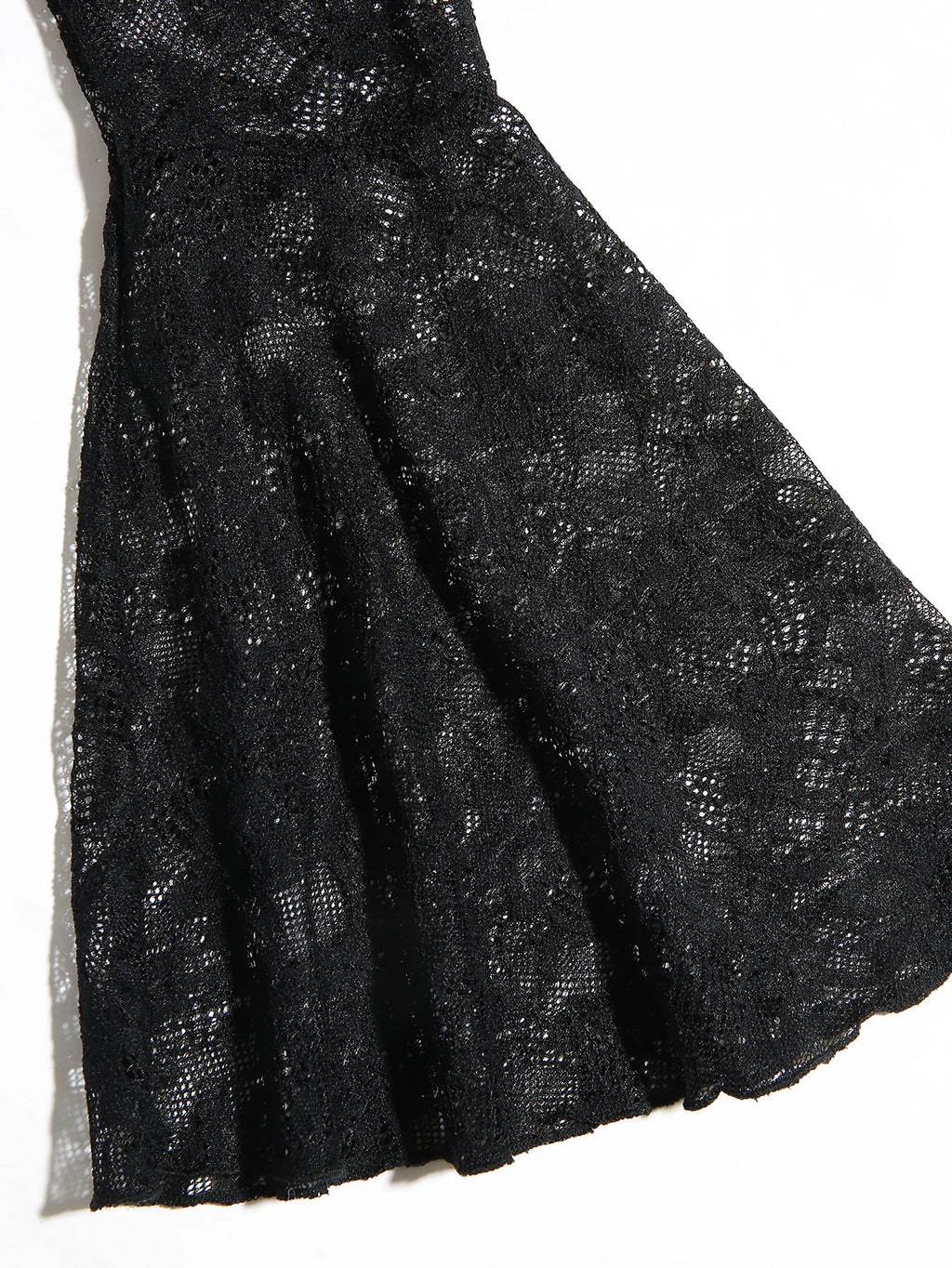 Mona Dress