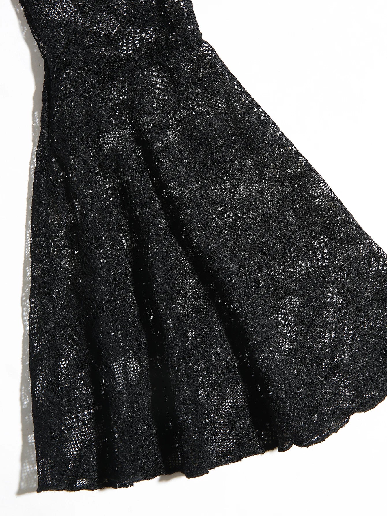 Mona Dress