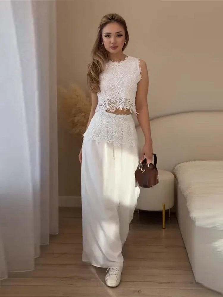 Simone Set