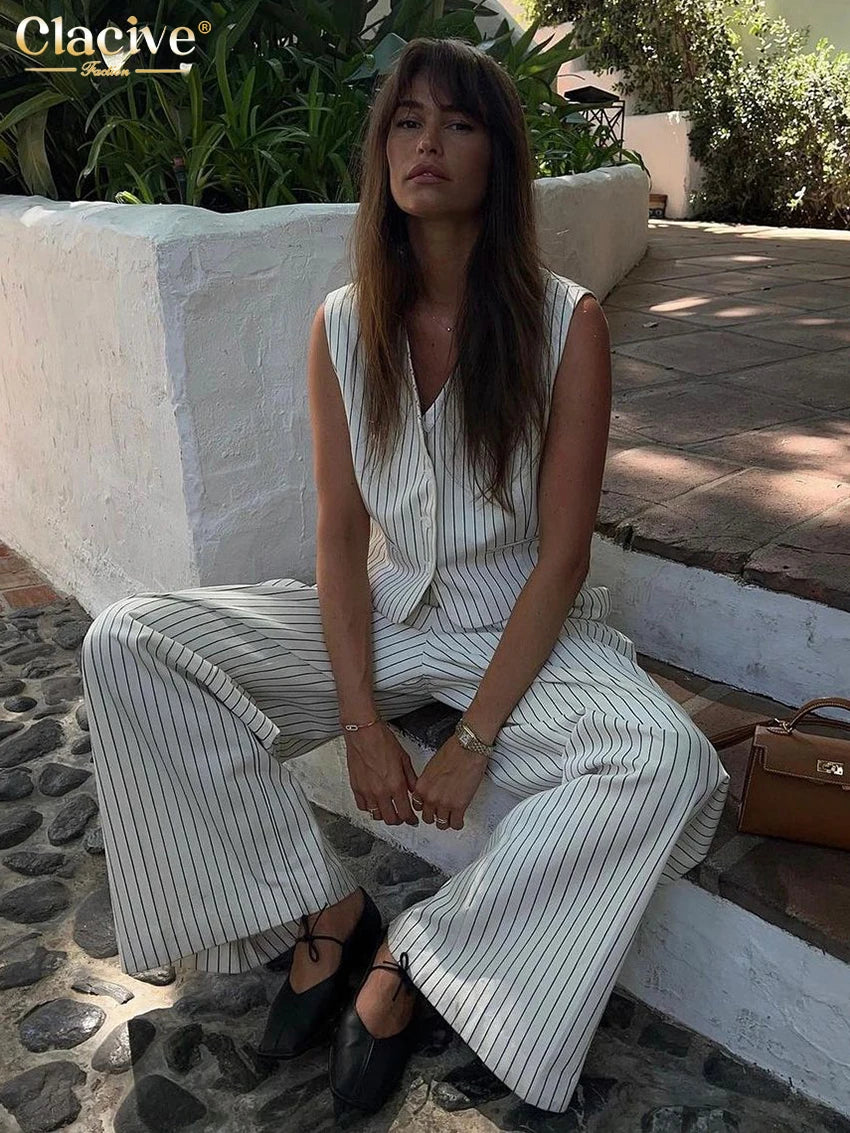 Corinne Set