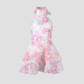 Sasha Dress