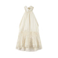 Angel Dress