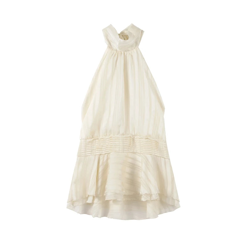 Angel Dress