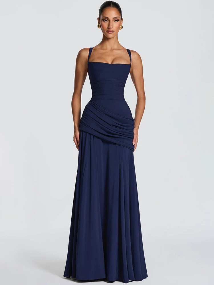 Aurora dress