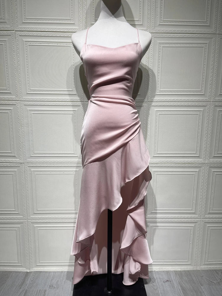Emily Dress