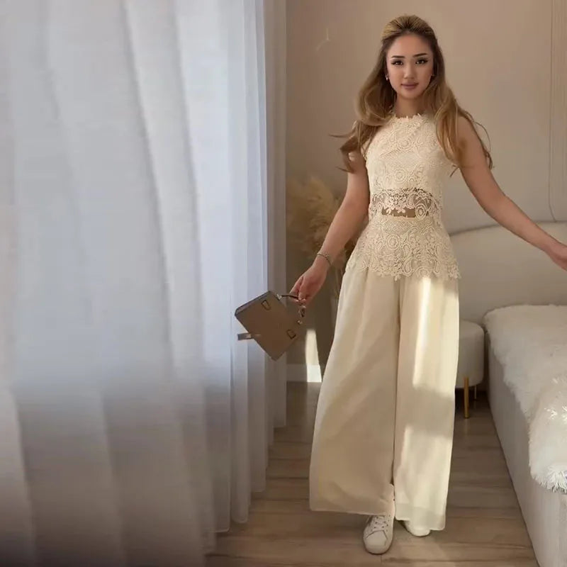Simone Set