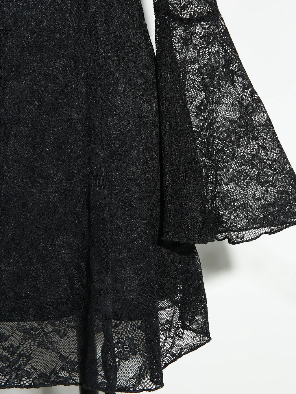 Mona Dress