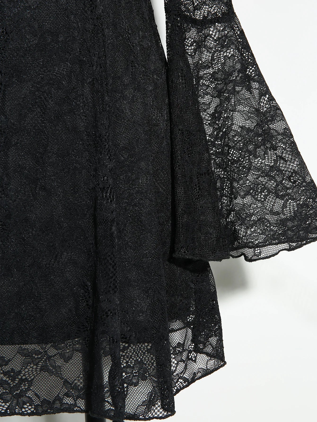 Mona Dress
