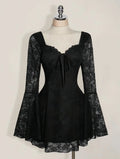 Mona Dress