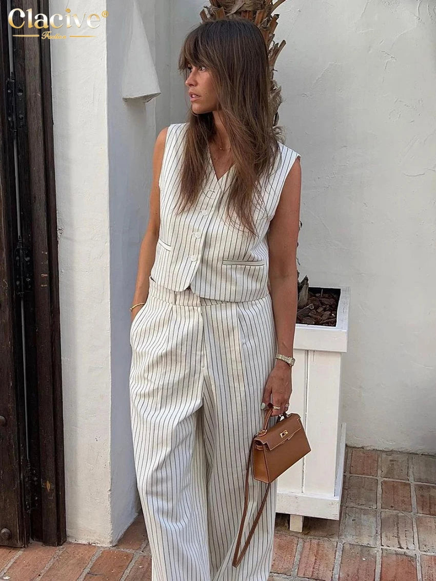 Corinne Set