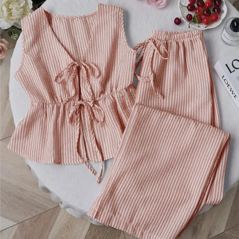 Laura Set