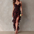 Siena Dress
