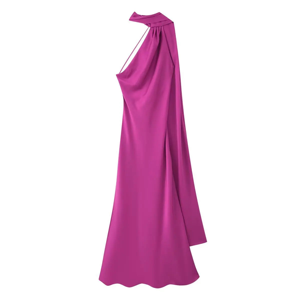 Isabella dress
