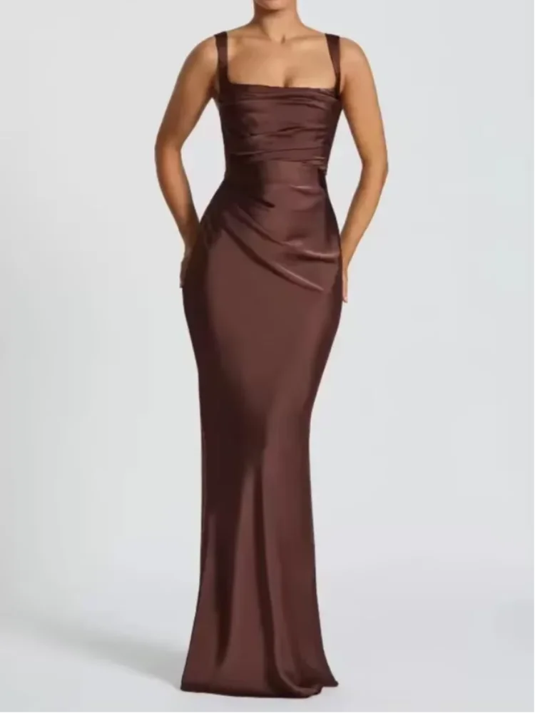 Aurelia Dress