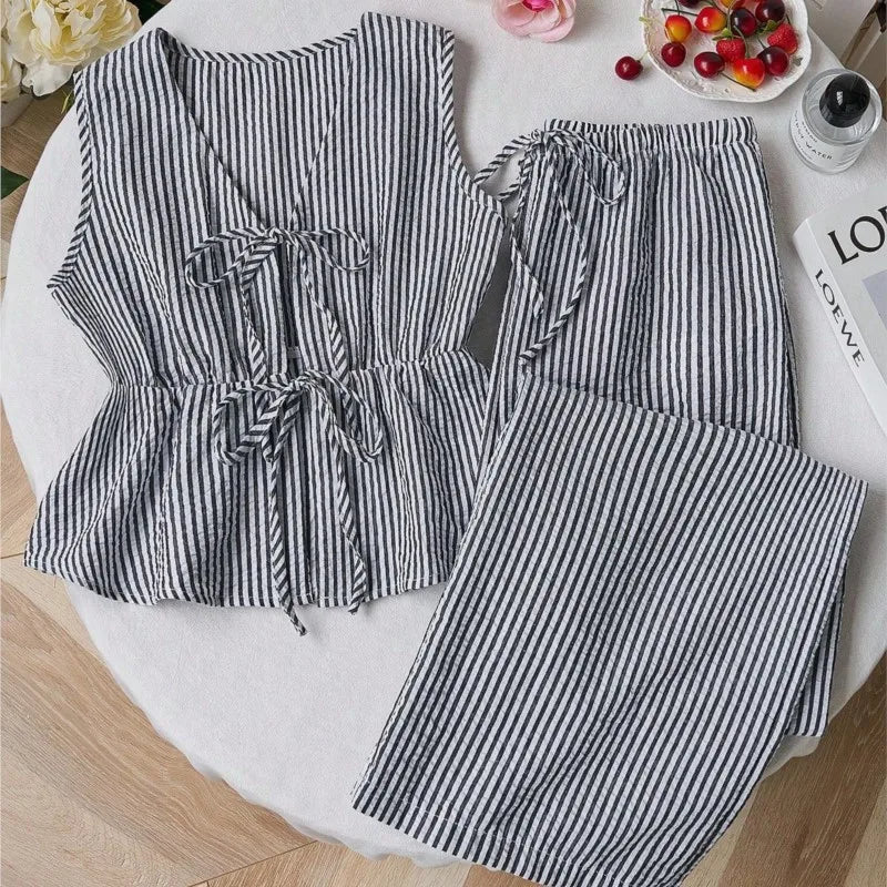 Laura Set