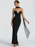 Blair Dress