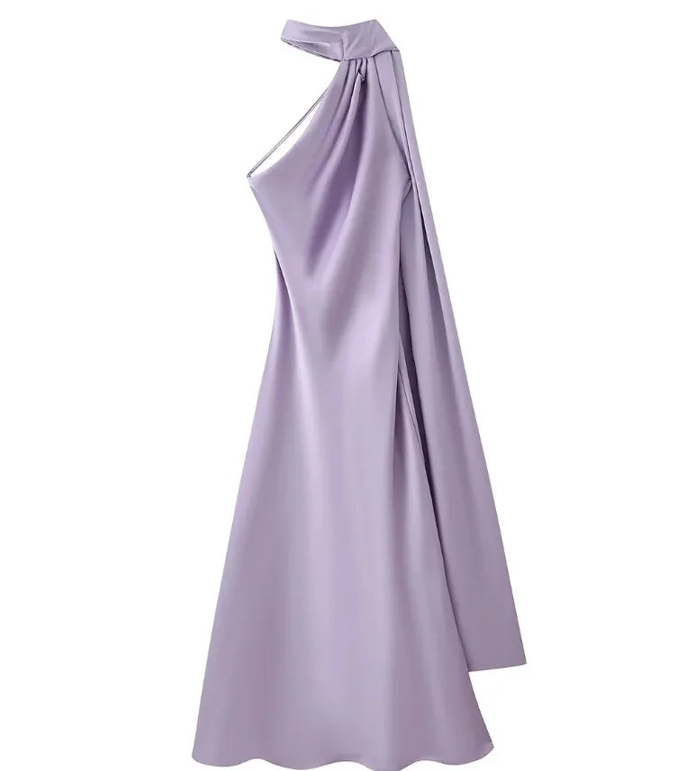 Isabella dress