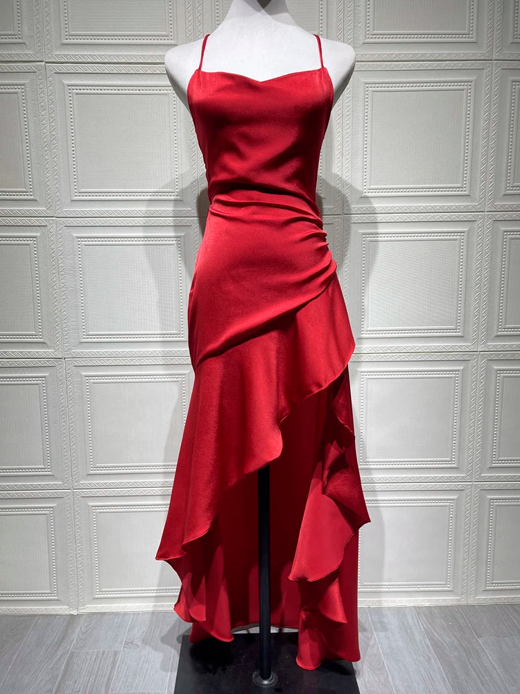 Emily Dress