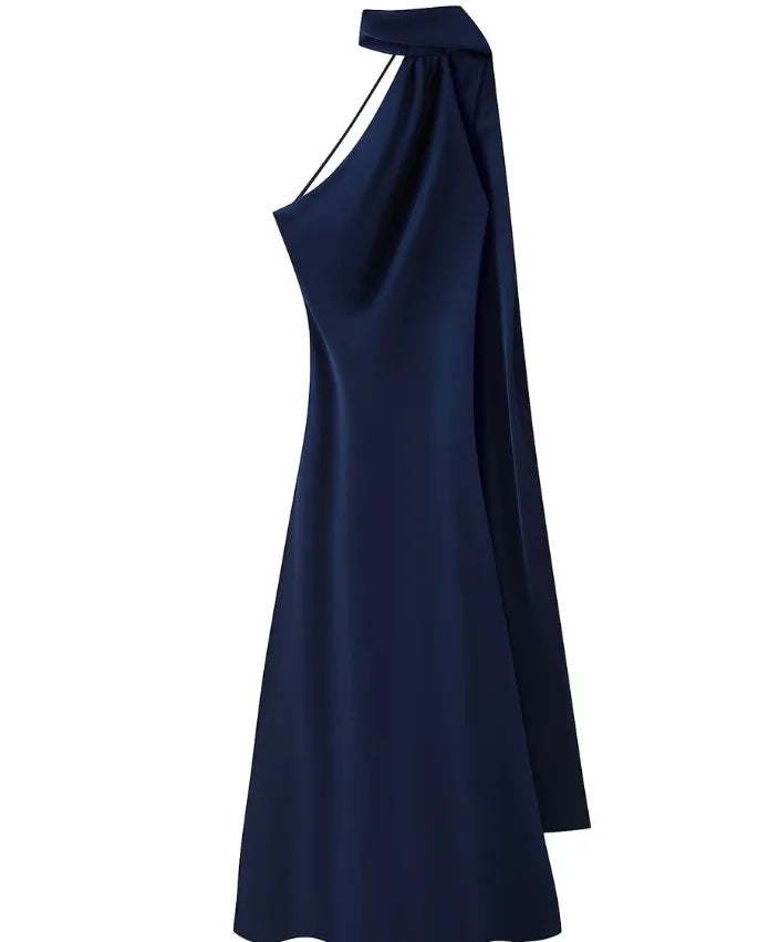Isabella dress