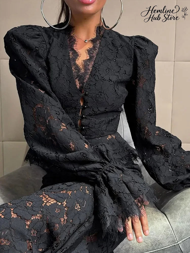 Valentina Set