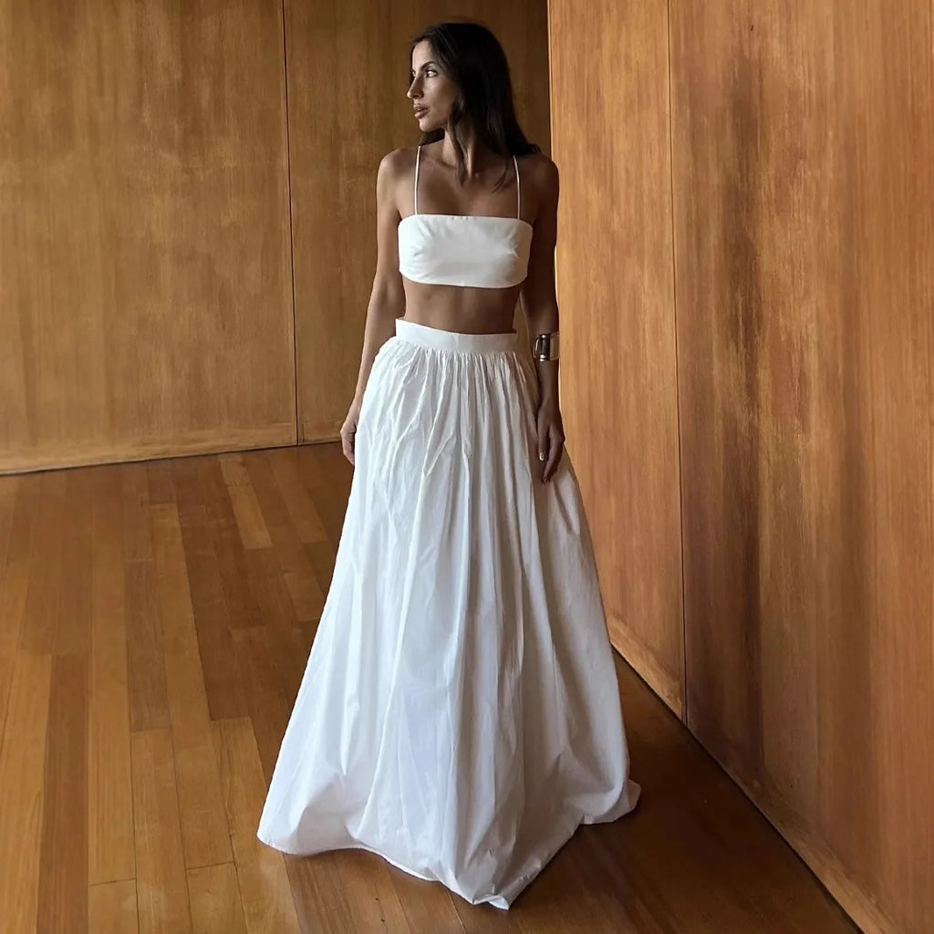 Melanie Set