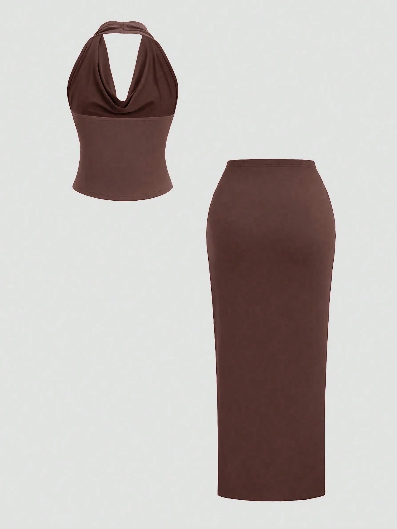 Monroe Set
