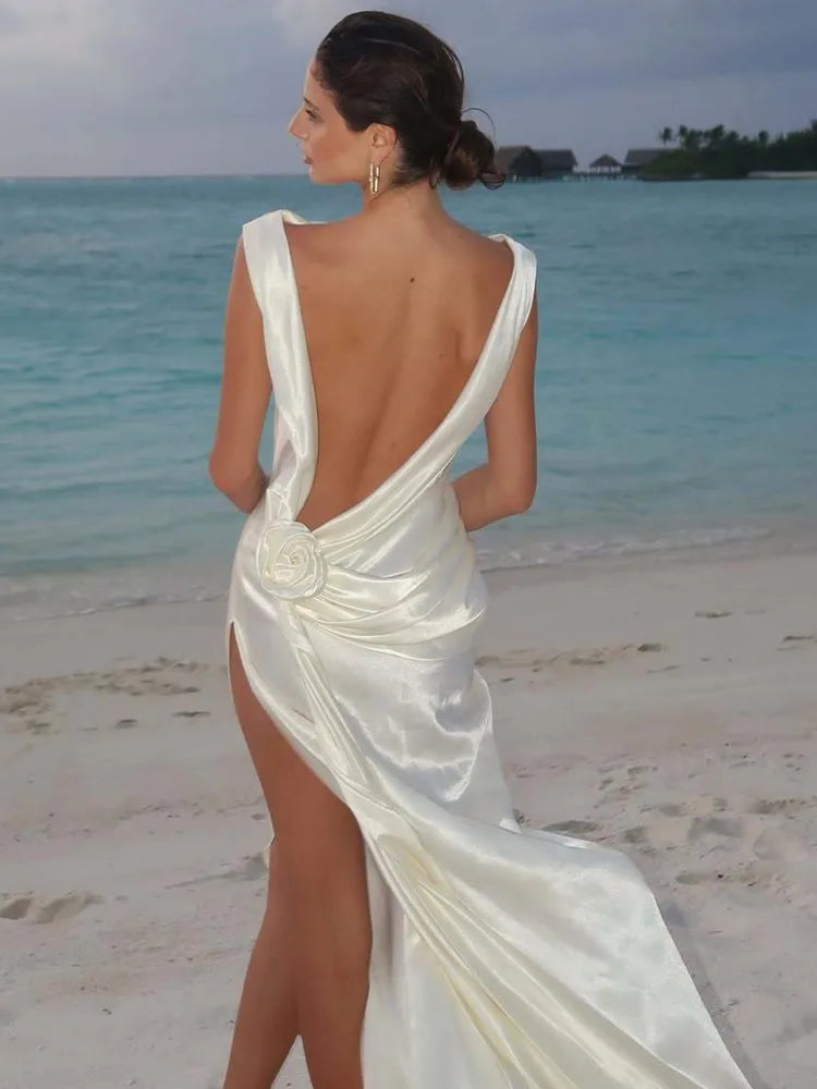 Daphne Dress