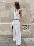Corinne Set