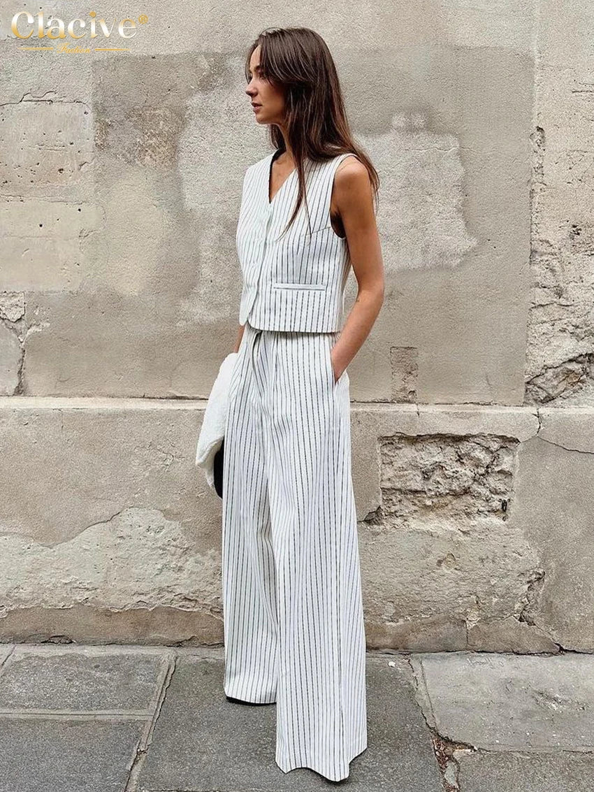 Corinne Set