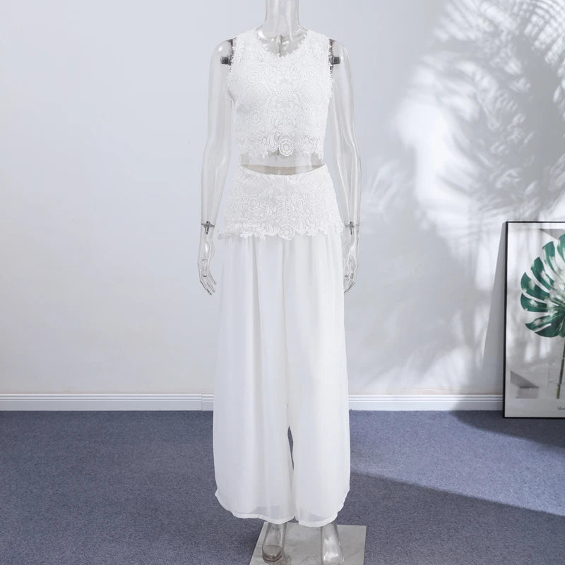 Simone Set