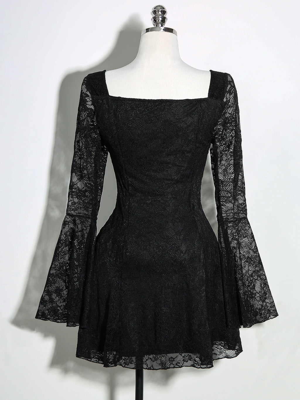 Mona Dress